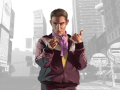 GTAIV 2012-07-20 19-20-46-86.png